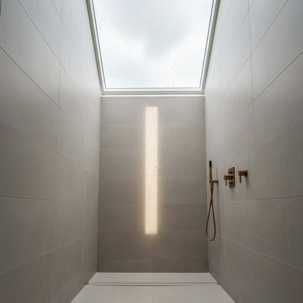 Bathtub Liners: Lewisville's Fast Bath Revival Trick