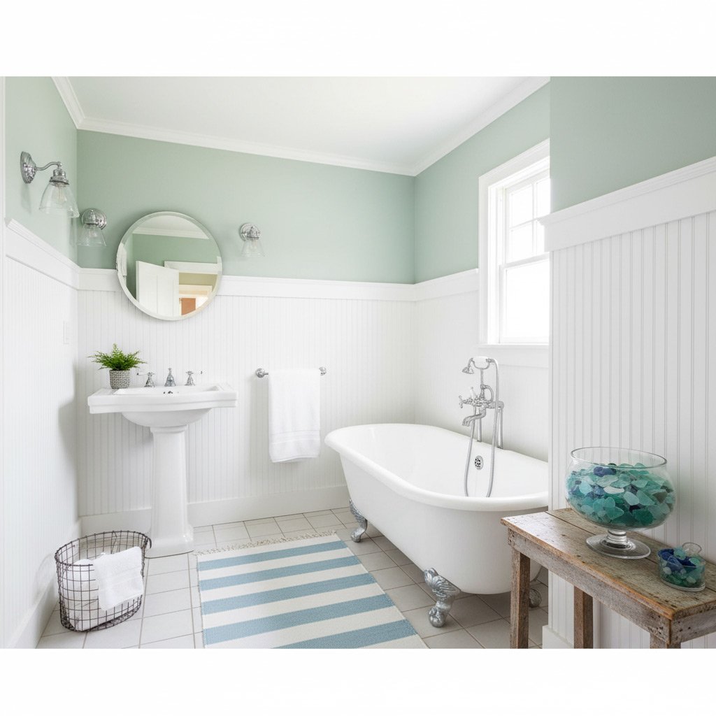 Shower to Tub Conversions service photo