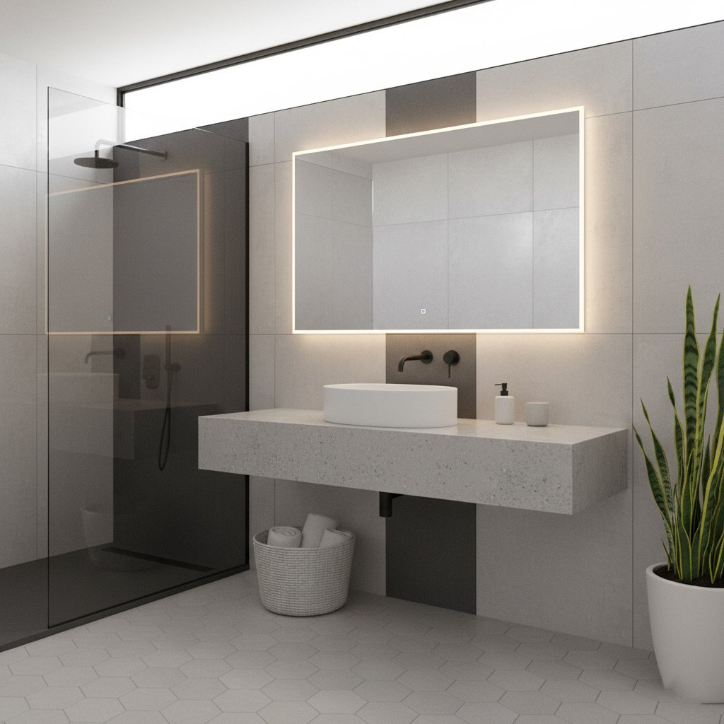 7 Safety Secrets for Walk-In Tubs in Lewisville, TX