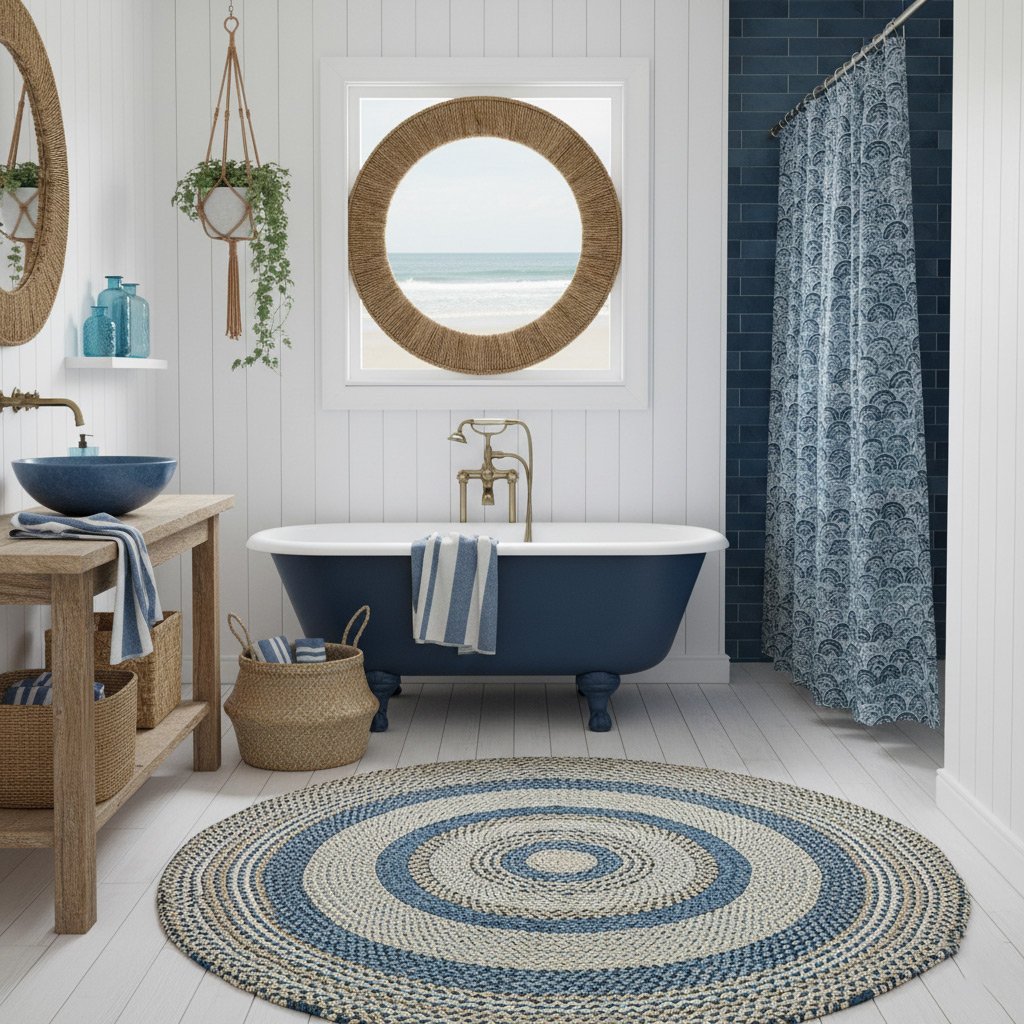 Bathtub Liners service photo