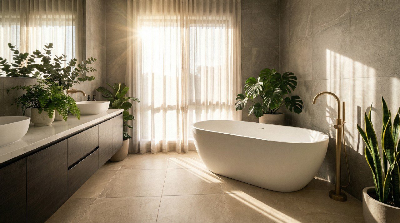 New Tubs in Lewisville: Pick Winners, Skip Losers